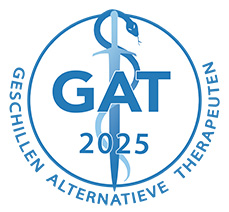 GAT 2025 virtueel schild
